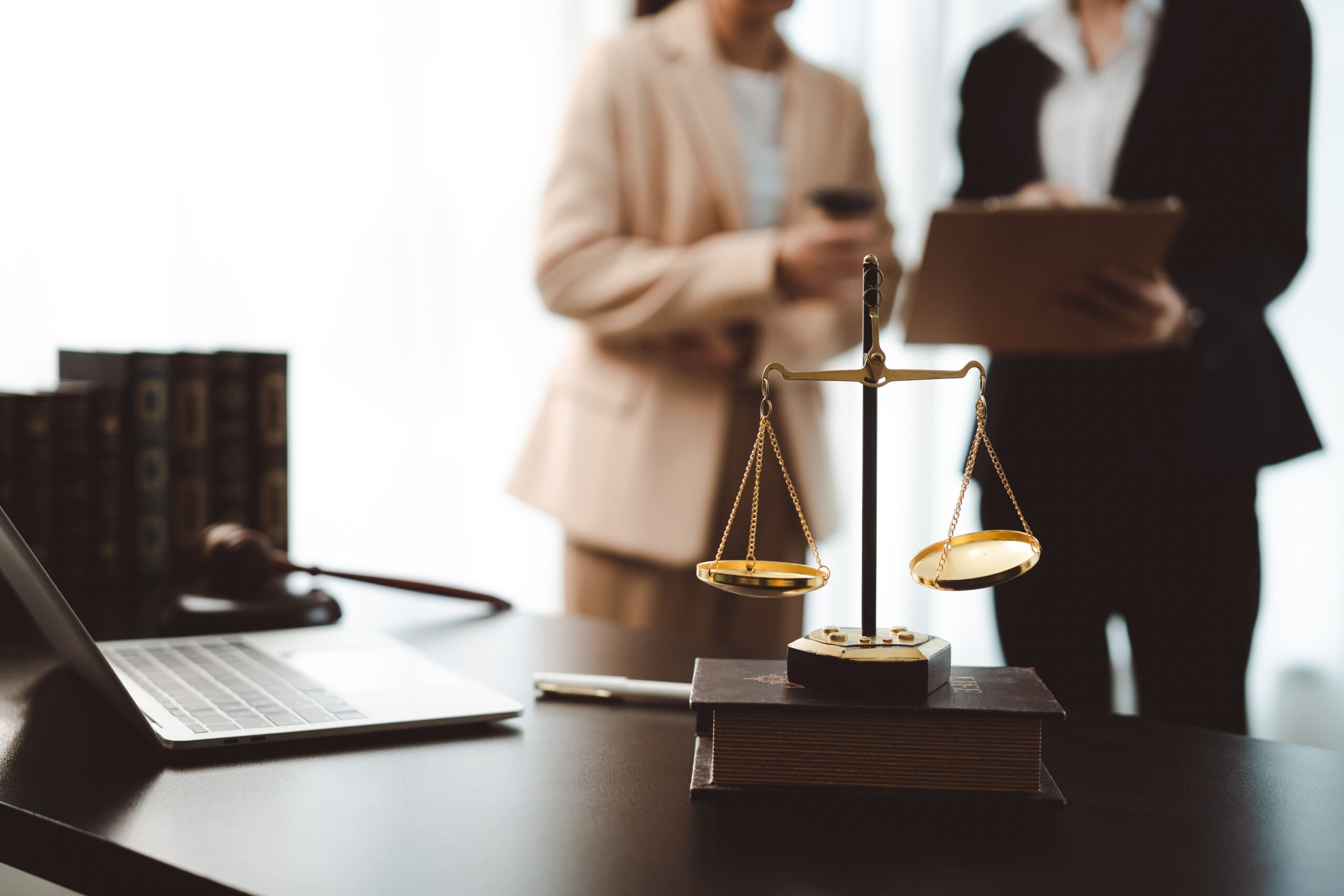 legal scales of justice on office desk with blurre 2026 06 26 00 38 46 utc 1 1 scaled